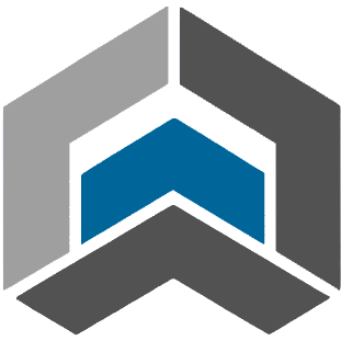 Fairfax County Foundation Repair